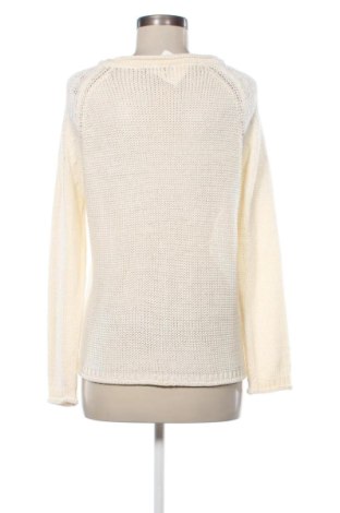 Дамски пуловер Atmosphere, Размер M, Цвят Бежов, Цена 14,74 €