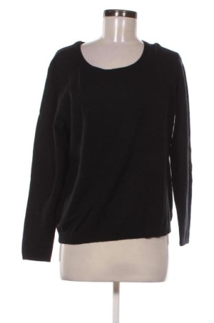 Dámský svetr Authentic Cashmere, Velikost L, Barva Černá, Cena  3 349,00 Kč