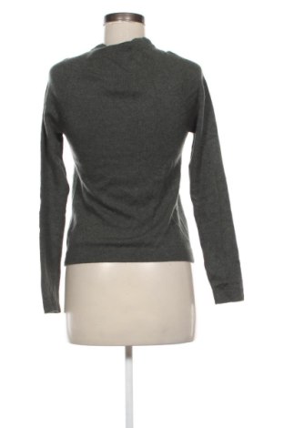 Dámský svetr Authentic Cashmere, Velikost S, Barva Zelená, Cena  3 349,00 Kč