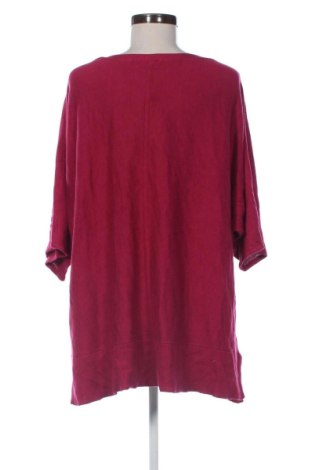 Női pulóver Autograph, Méret S, Szín Rózsaszín, Ár 11 839 Ft