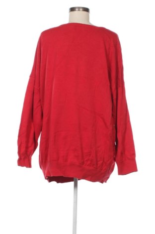 Дамски пуловер Autograph, Размер M, Цвят Червен, Цена 24,03 €