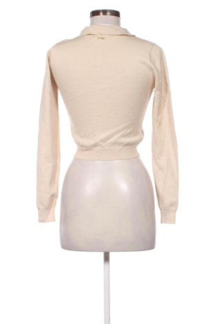 Dámský svetr Ava & Ever, Velikost S, Barva Vícebarevné, Cena  439,00 Kč