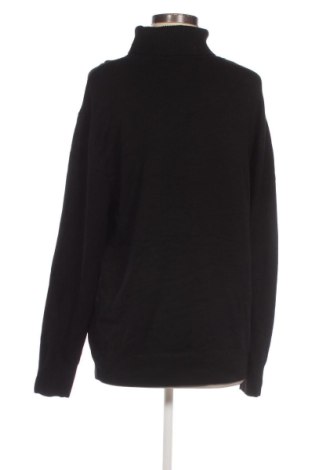 Női pulóver BLACK LABEL, Méret L, Szín Fekete, Ár 10 449 Ft