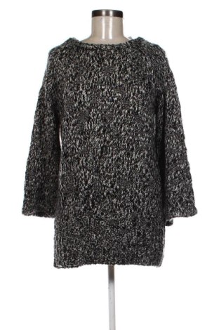 Damenpullover BSB Jeans, Größe M, Farbe Mehrfarbig, Preis € 21,00