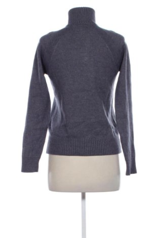 Дамски пуловер Banana Republic, Размер XS, Цвят Многоцветен, Цена 21,98 €