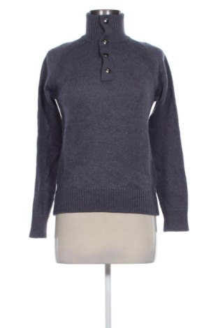 Дамски пуловер Banana Republic, Размер XS, Цвят Многоцветен, Цена 21,98 €