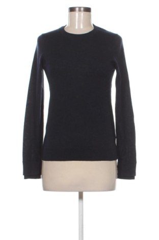 Damenpullover Banana Republic, Größe S, Farbe Blau, Preis € 29,99