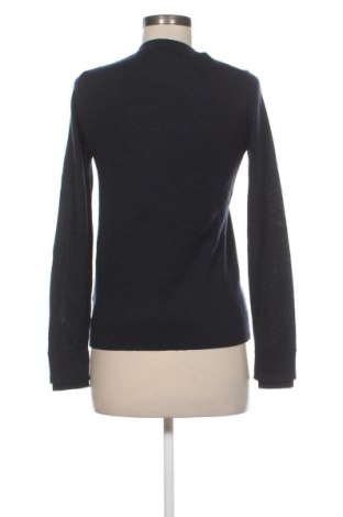 Damenpullover Banana Republic, Größe S, Farbe Blau, Preis € 29,99