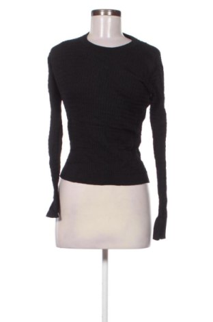 Damenpullover Bardot, Größe L, Farbe Schwarz, Preis 17,99 €