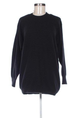 Damenpullover LODENFREY, Größe L, Farbe Schwarz, Preis € 134,99, #135794462