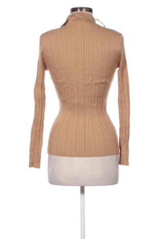 Γυναικείο πουλόβερ Basque, Μέγεθος M, Χρώμα  Μπέζ, Τιμή 25,99 €