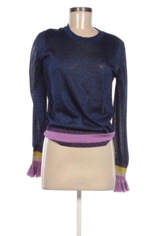 Дамски пуловер Baum Und Pferdgarten, Размер M, Цвят Многоцветен, Цена 53,00 €