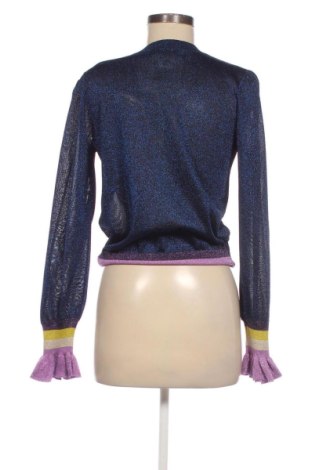 Дамски пуловер Baum Und Pferdgarten, Размер M, Цвят Многоцветен, Цена 53,00 €