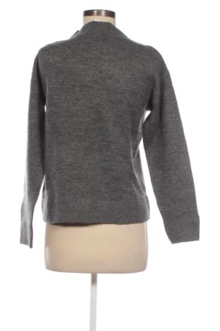 Dámský svetr Beloved, Velikost S, Barva Šedá, Cena  680,00 Kč