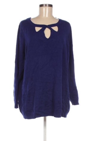 Дамски пуловер Beme, Размер M, Цвят Лилав, Цена 6,13 €