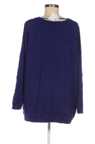 Дамски пуловер Beme, Размер M, Цвят Лилав, Цена 6,13 €