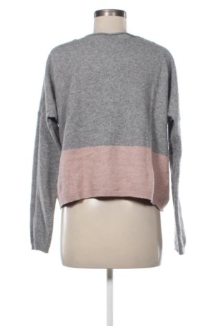 Дамски пуловер Benedetta B, Размер XL, Цвят Многоцветен, Цена 15,00 €