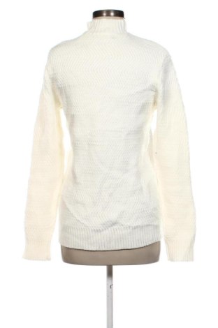 Dámsky pulóver Bershka, Veľkosť S, Farba Kremová, Cena  17,95 €