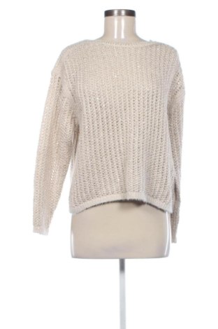 Damski sweter Betty Barclay, Rozmiar M, Kolor ecru, Cena 166,99 zł