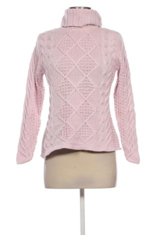 Дамски пуловер Betty Barclay, Размер S, Цвят Розов, Цена 32,00 €