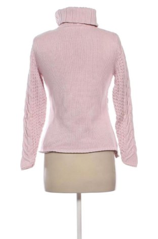 Дамски пуловер Betty Barclay, Размер S, Цвят Розов, Цена 32,00 €