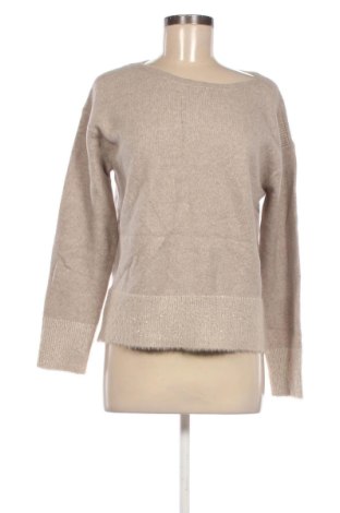 Damski sweter Betty Barclay, Rozmiar M, Kolor Beżowy, Cena 166,99 zł