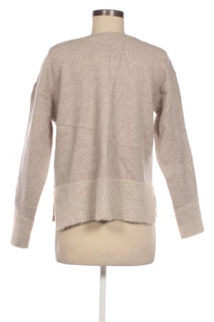 Damski sweter Betty Barclay, Rozmiar M, Kolor Beżowy, Cena 166,99 zł