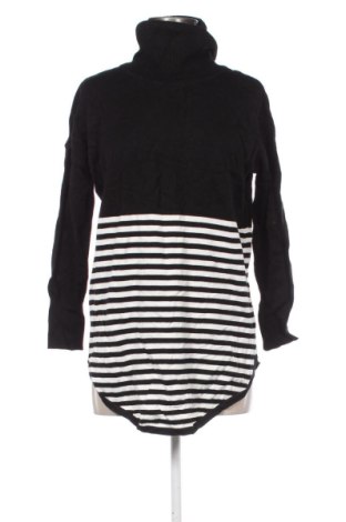 Pulover de femei Betty Basics, Mărime M, Culoare Multicolor, Preț 91,99 Lei