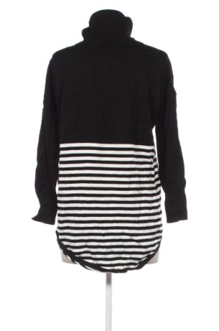 Pulover de femei Betty Basics, Mărime M, Culoare Multicolor, Preț 91,99 Lei