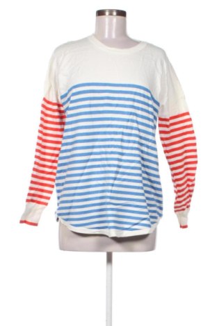 Dámský svetr Betty Basics, Velikost M, Barva Vícebarevné, Cena  439,00 Kč