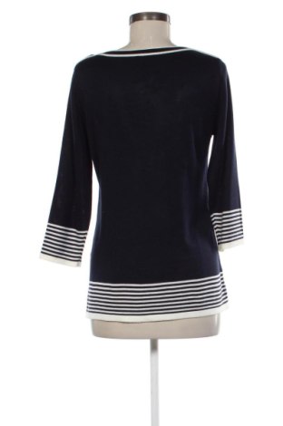 Dámsky pulóver Bexleys, Veľkosť S, Farba Modrá, Cena  10,95 €