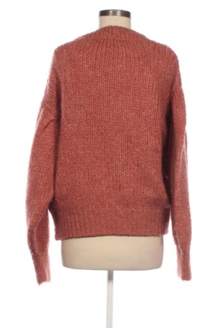 Dámský svetr Bik Bok, Velikost M, Barva Růžová, Cena  418,00 Kč