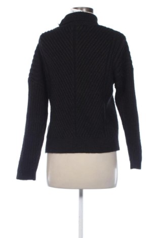 Dámský svetr Bik Bok, Velikost M, Barva Černá, Cena  418,00 Kč