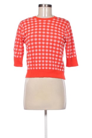 Dámsky pulóver Bimba Y Lola, Veľkosť S, Farba Viacfarebná, Cena  62,95 €