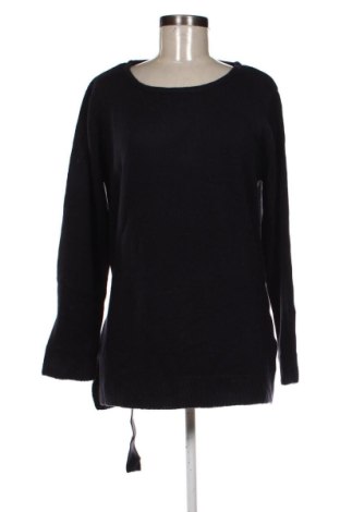 Damenpullover Blancheporte, Größe XL, Farbe Blau, Preis 15,00 €