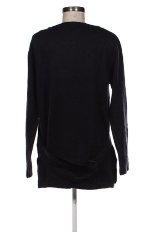 Damenpullover Blancheporte, Größe XL, Farbe Blau, Preis 15,00 €