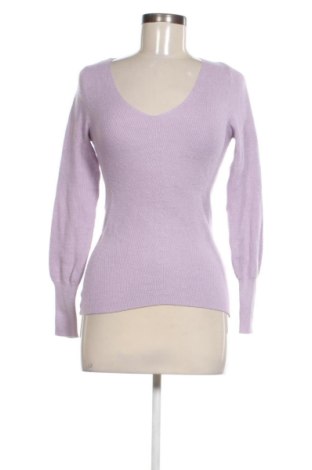 Дамски пуловер Blind Date, Размер XS, Цвят Лилав, Цена 14,77 €