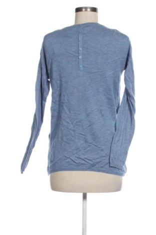 Дамски пуловер Blu, Размер S, Цвят Син, Цена 21,00 €