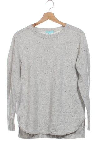 Női pulóver Blue Illusion, Méret XS, Szín Sokszínű, Ár 6 939 Ft