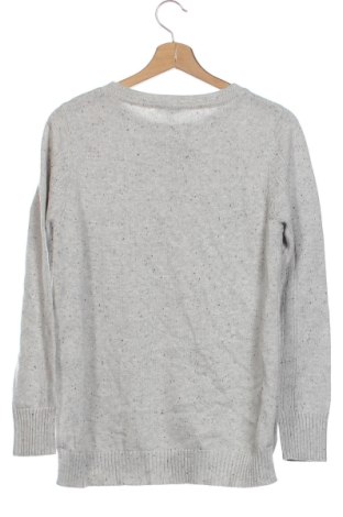 Női pulóver Blue Illusion, Méret XS, Szín Sokszínű, Ár 6 939 Ft