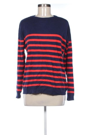 Dámsky pulóver Blue Motion, Veľkosť L, Farba Viacfarebná, Cena  16,95 €