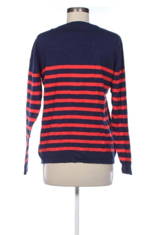 Dámsky pulóver Blue Motion, Veľkosť L, Farba Viacfarebná, Cena  16,95 €