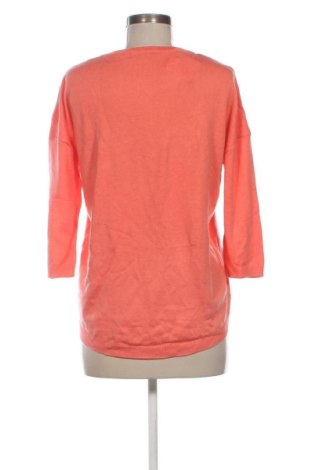 Дамски пуловер Blue Motion, Размер M, Цвят Розов, Цена 14,77 €