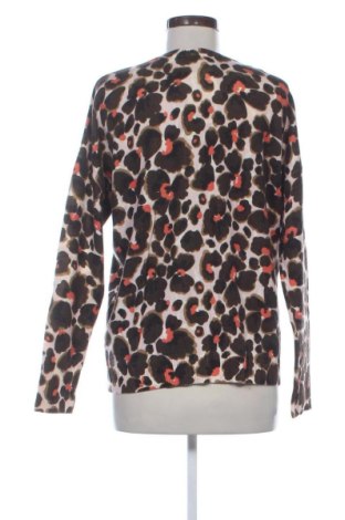 Dámský svetr Boden, Velikost L, Barva Vícebarevné, Cena  2 129,00 Kč