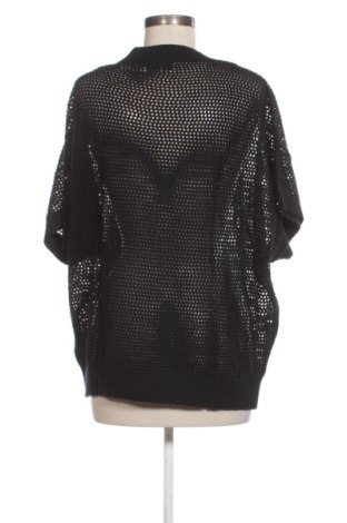 Дамски пуловер Body Flirt, Размер XL, Цвят Черен, Цена 15,00 €