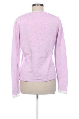 Damski sweter Bogner, Rozmiar L, Kolor Różowy, Cena 449,00 zł