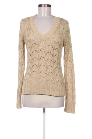 Damenpullover Bon'a Parte, Größe M, Farbe Mehrfarbig, Preis € 20,90