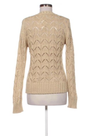 Damenpullover Bon'a Parte, Größe M, Farbe Mehrfarbig, Preis € 20,90