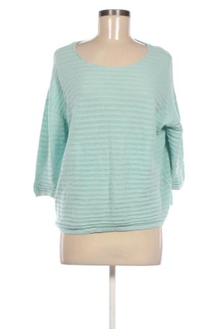 Damski sweter Bonita, Rozmiar L, Kolor Niebieski, Cena 79,15 zł