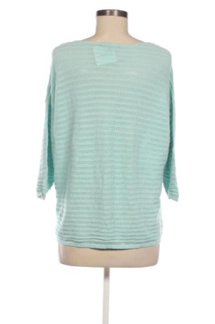 Damski sweter Bonita, Rozmiar L, Kolor Niebieski, Cena 79,15 zł